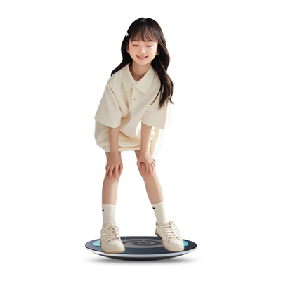 感統平衡訓練儀